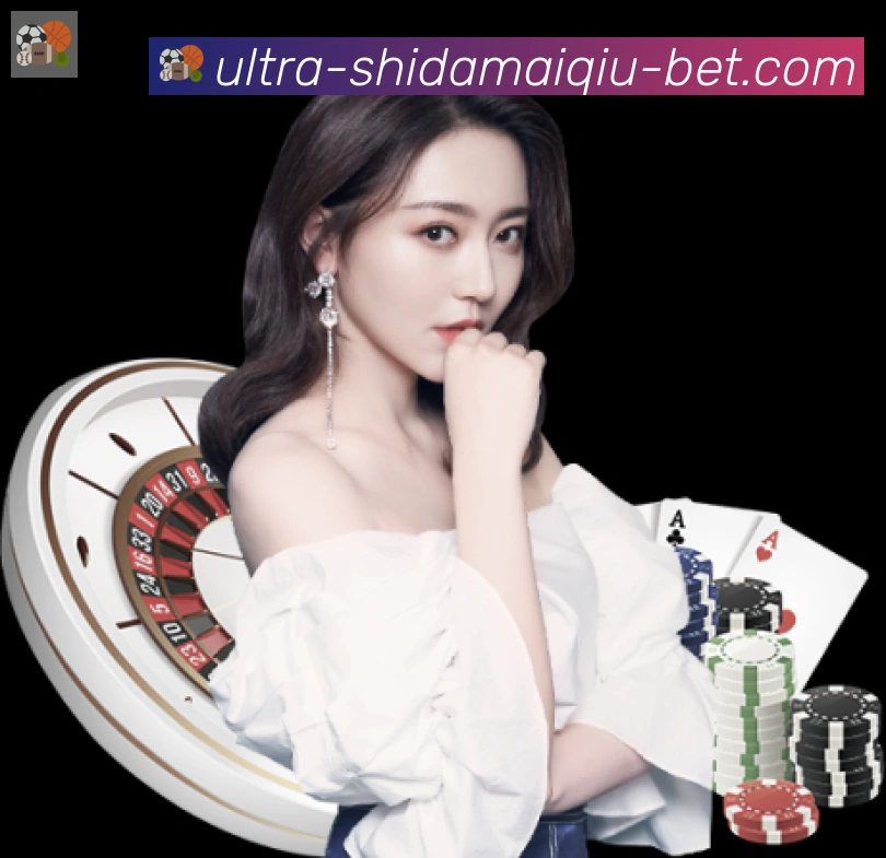 扫码下载 App
